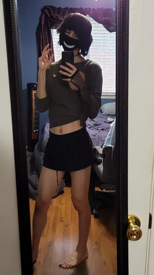 u really like this photo? i mean i really like it 🥰 i just need more lighting