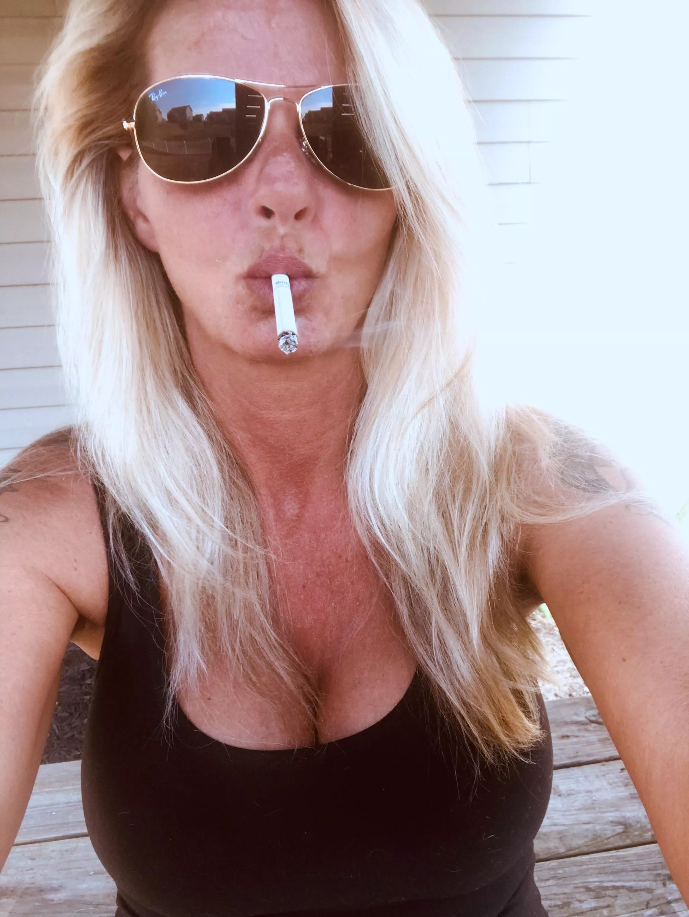 Want some of this? 💋