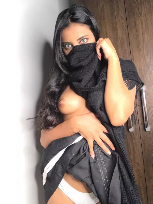 What do you think about my 23 year old boobs?