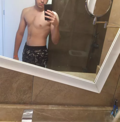 what would you do to me?(m)