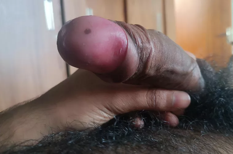 Where do you want me to put this bbc?