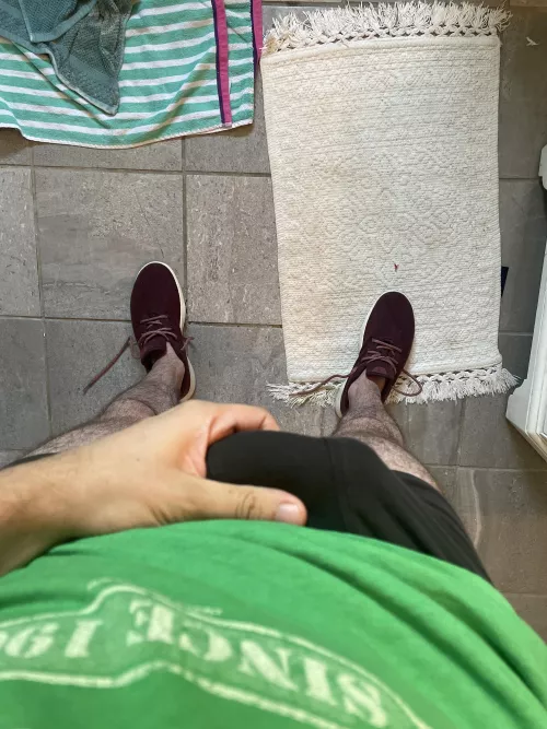 Which should I remove?