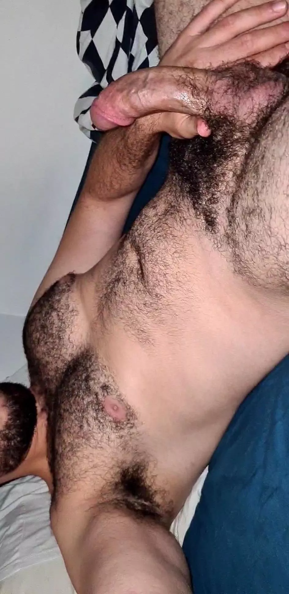 👀 while you can |25