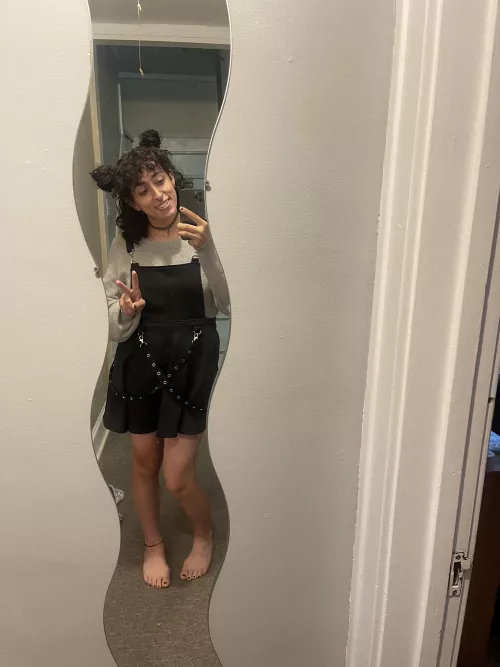 wiggle wiggle 😵‍💫