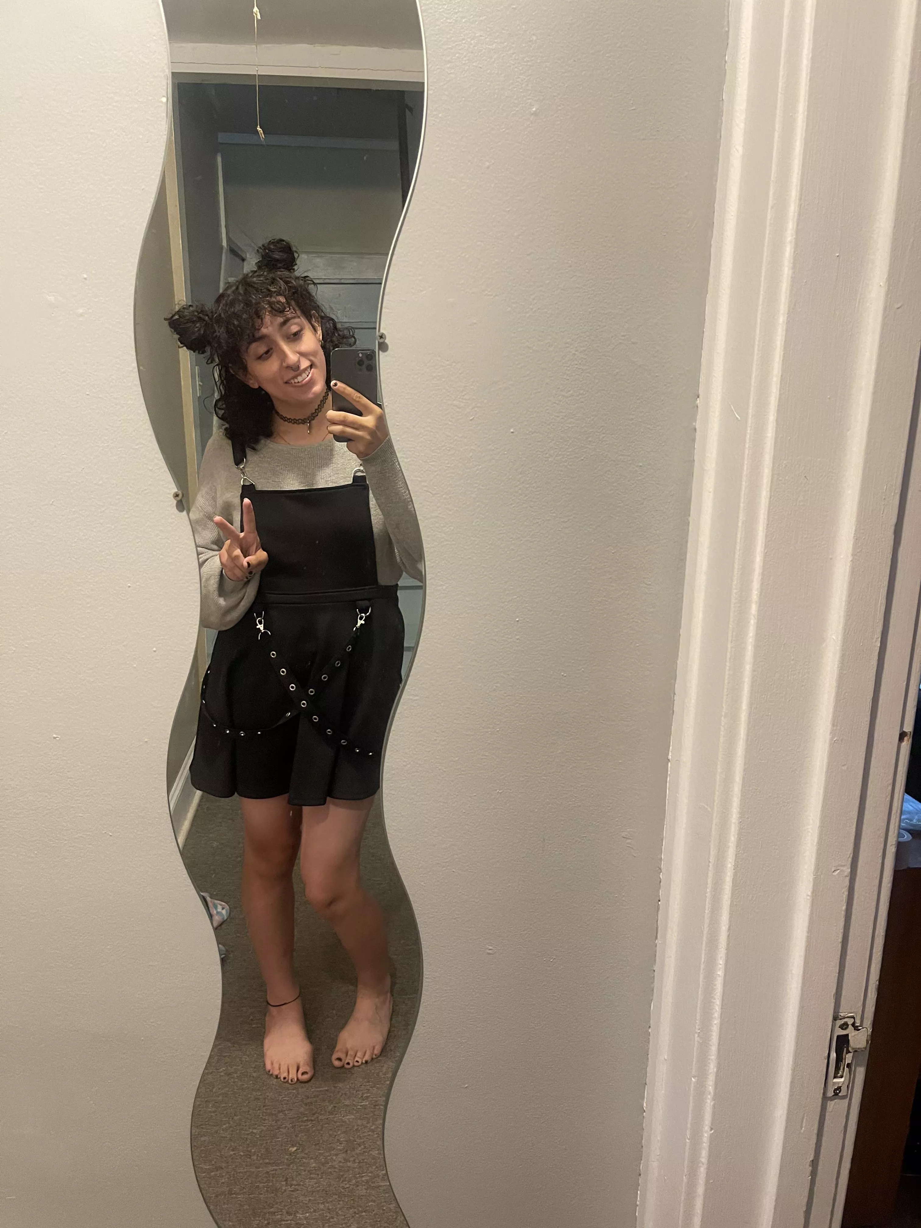 wiggle wiggle 😵‍💫