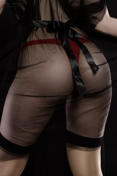 Your forbidden fruit 😏