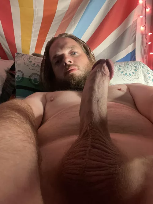 37(m) what do you think?