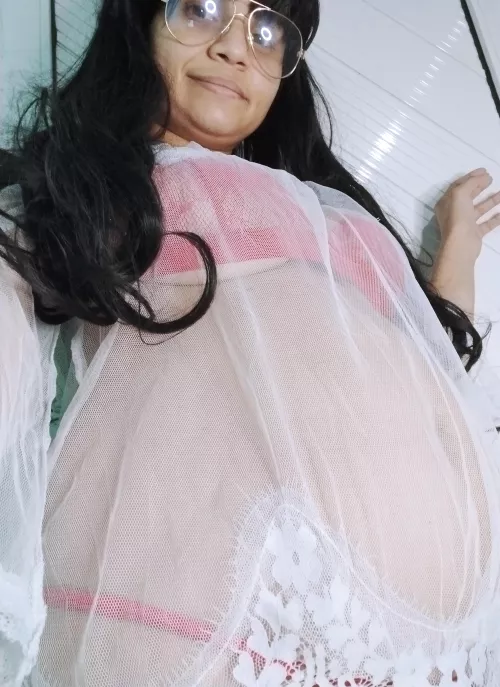 💕add baby ❤️‍🔥