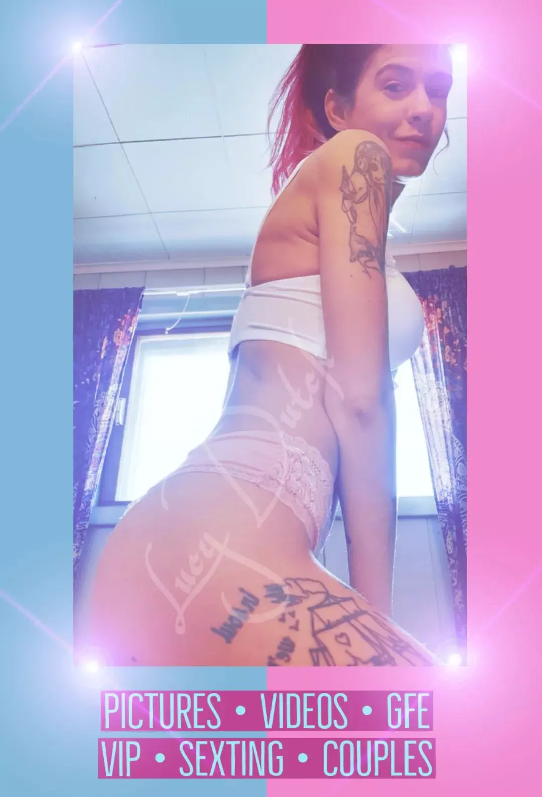 Add me on Snap for pricing & naughty fun! [selling] 🤑😈 @Dutchess42o