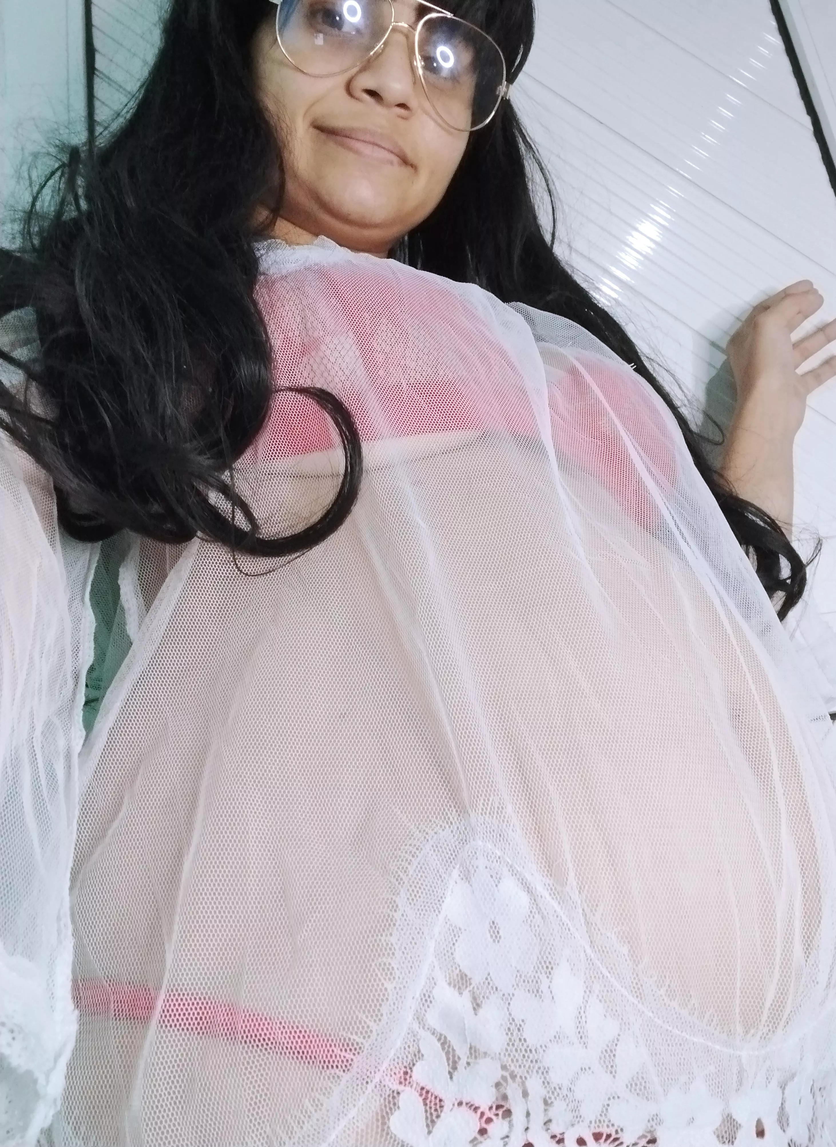 add ❤️‍🔥👙