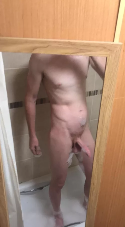 Am I doing this right?😩