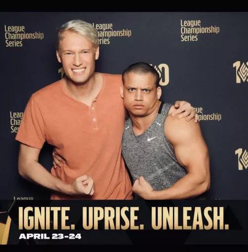 Anyone in NA wanna duo from silver to gold;)? I’m a jungler main named Lana Del Bae