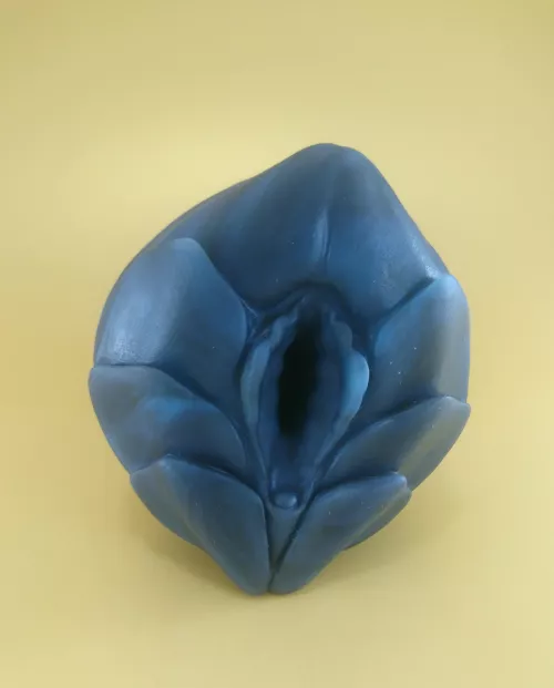 Bad Dragon Janine❤️ Any fans here?