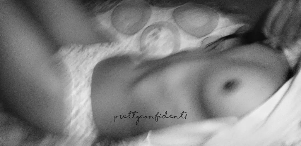 be(f)ore period feels huhu! Monday na Monday