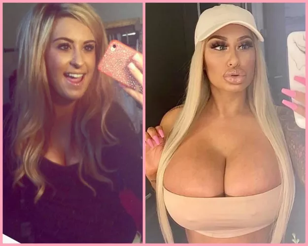 Brandi Bae