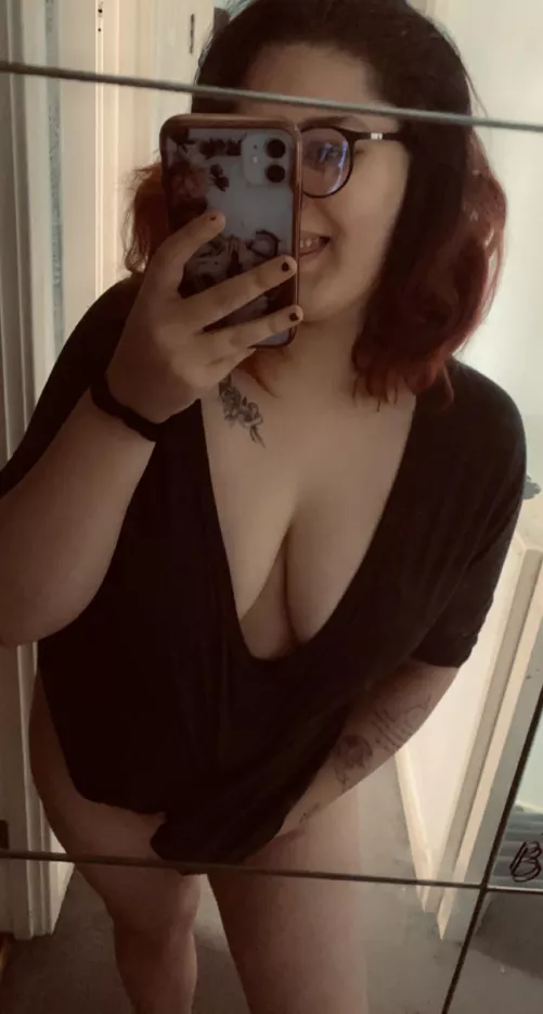 Come join me 🥵 Special requests welcome 😏 Discounted for limited number ❤️ Link in comments