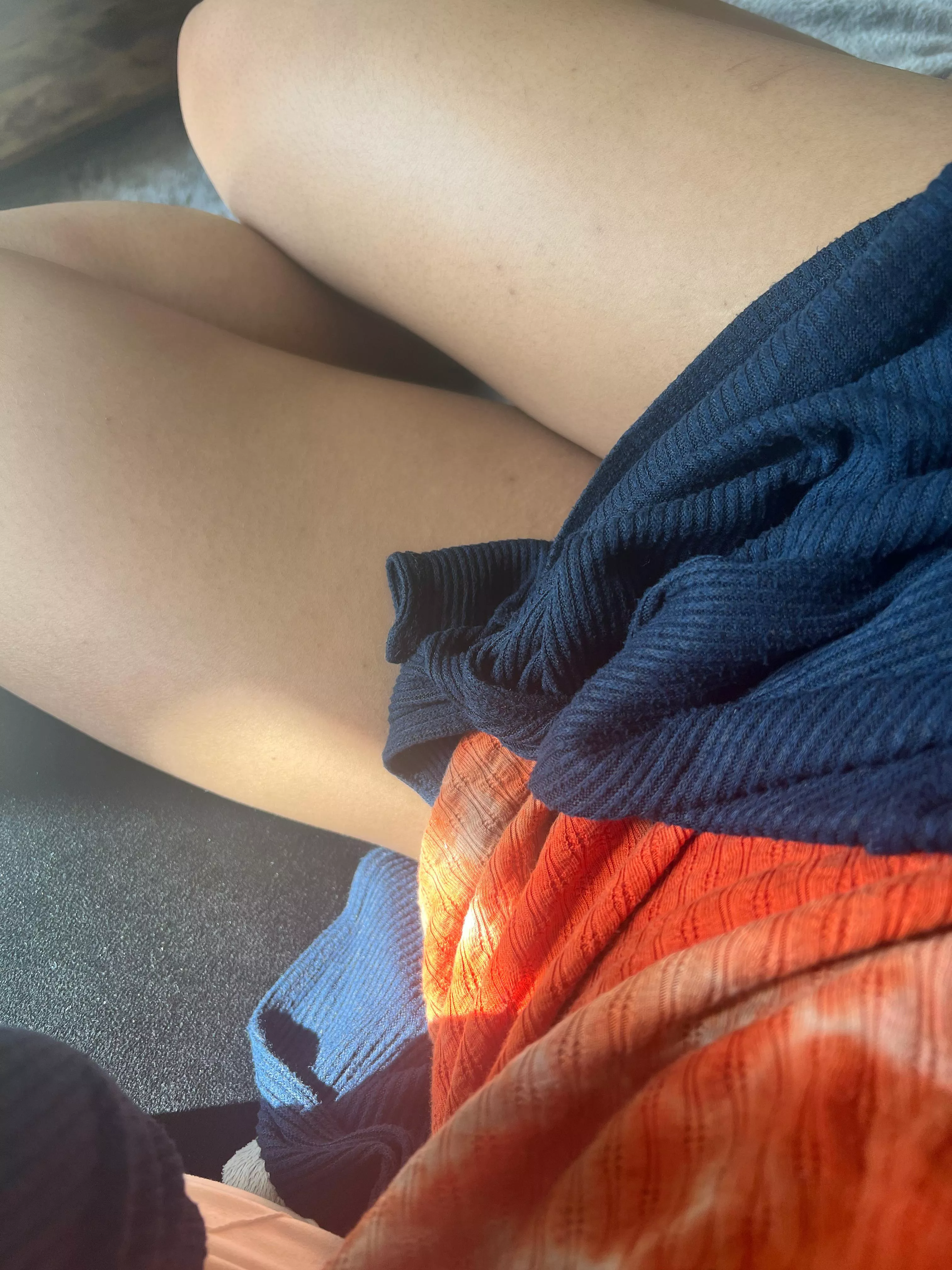 Cum to this 💦 Cum to this 💦