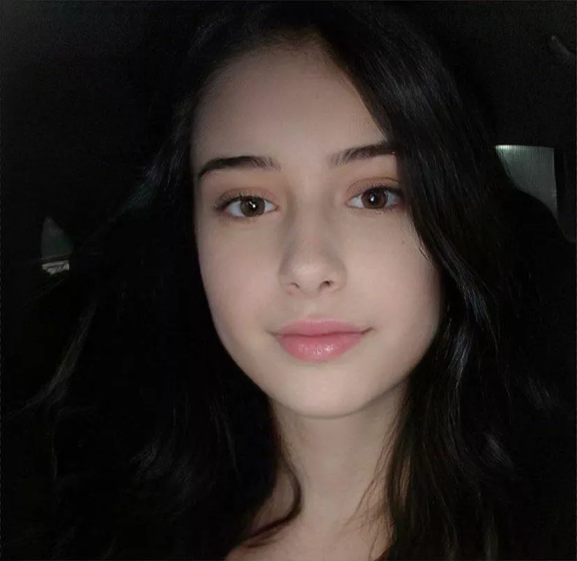 Don’t post very often so be nice 💙