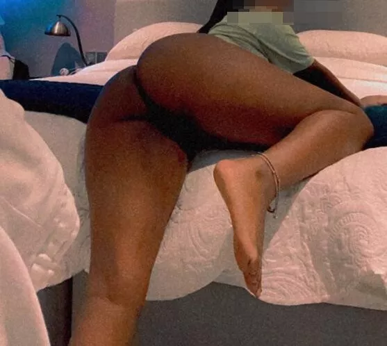 Fill me all the way up Daddy