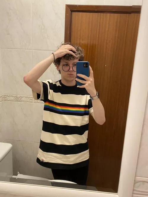 first day back to college gimme some luv and strength pls🥺