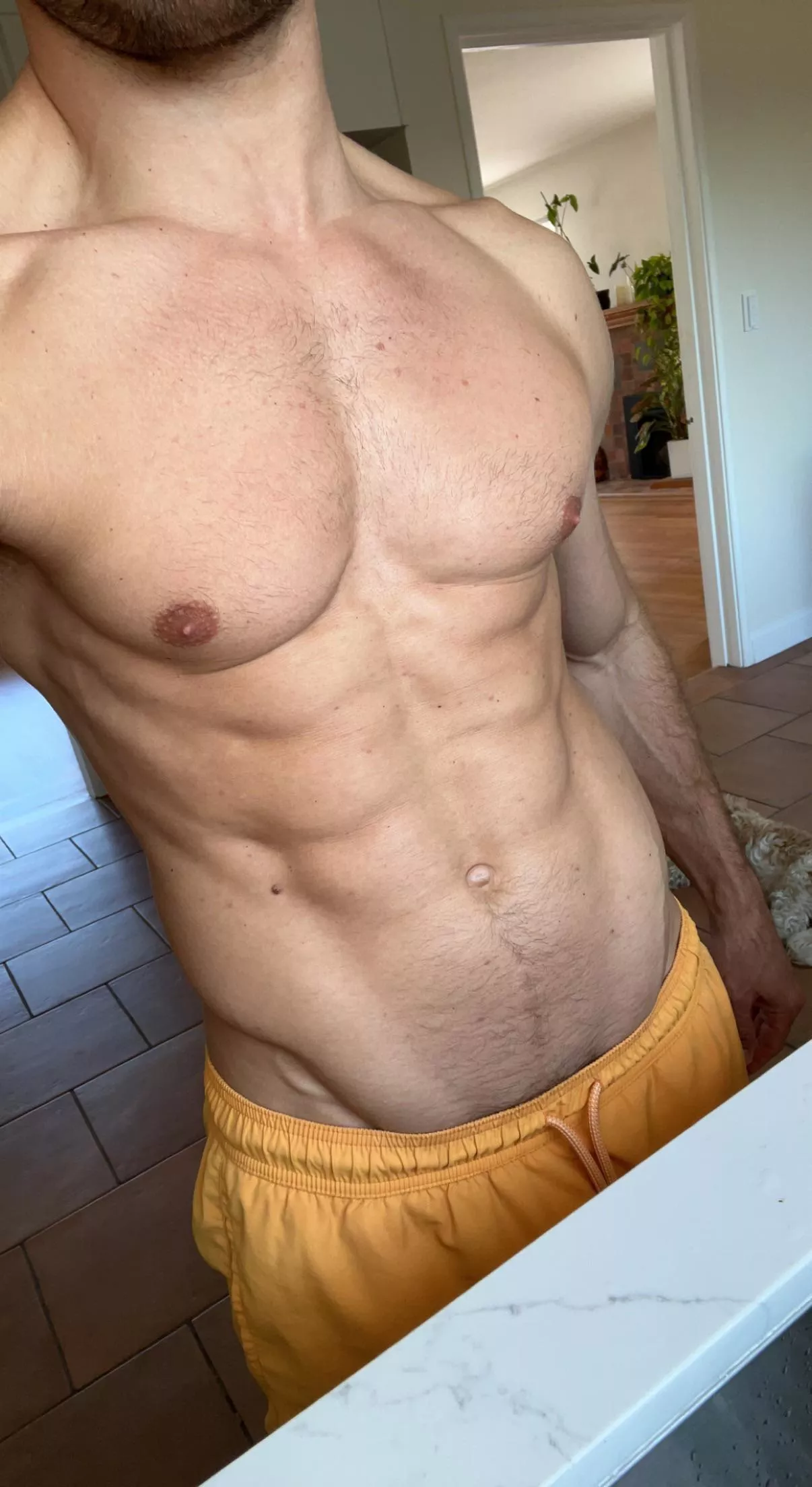 First time posting here…hopefully not the last 😋