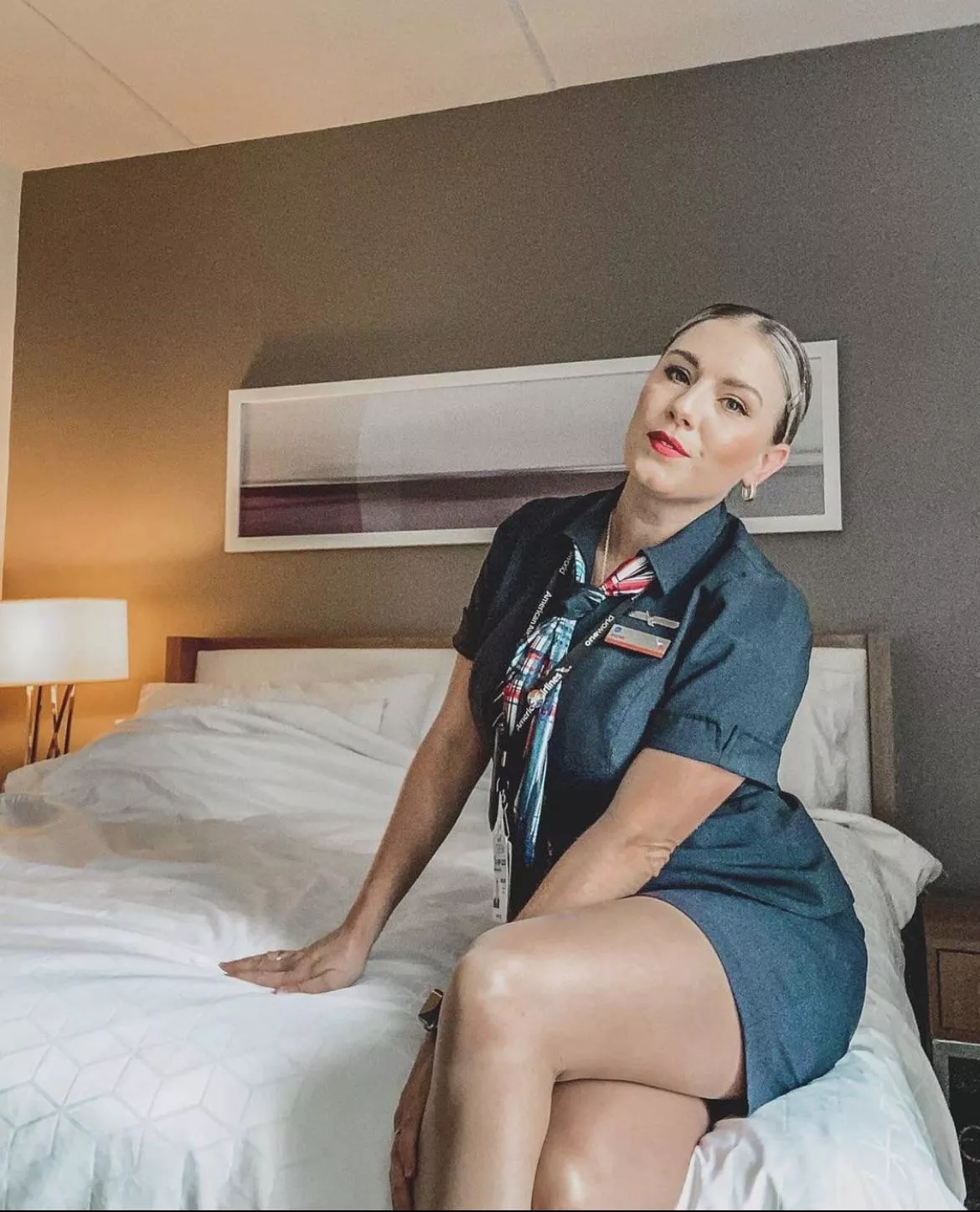 Good morning Good morning