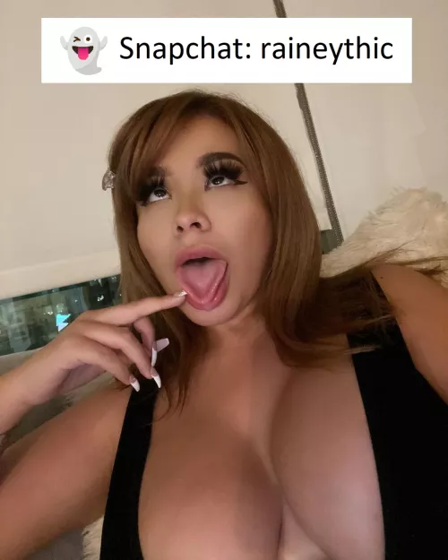 hello , babe can we have some very good time this night more often 💞