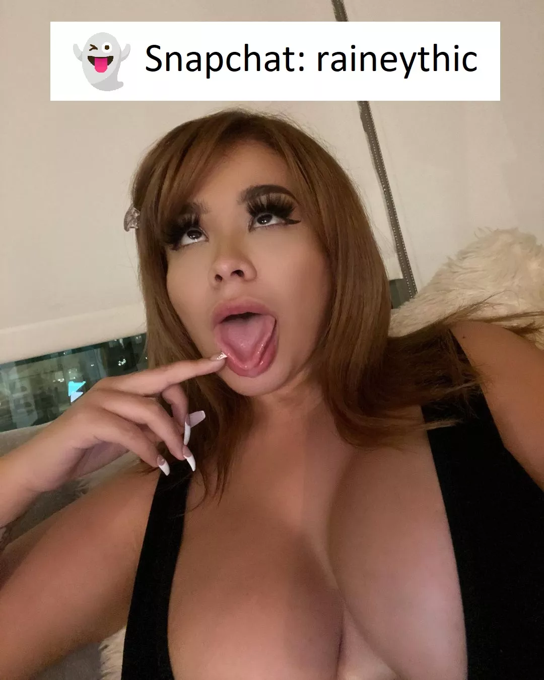 hello , babe can we have some very good time this night more often 💞