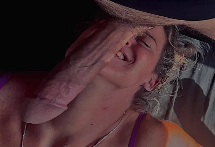 He’s just a friend honey. You have nothing to worry about