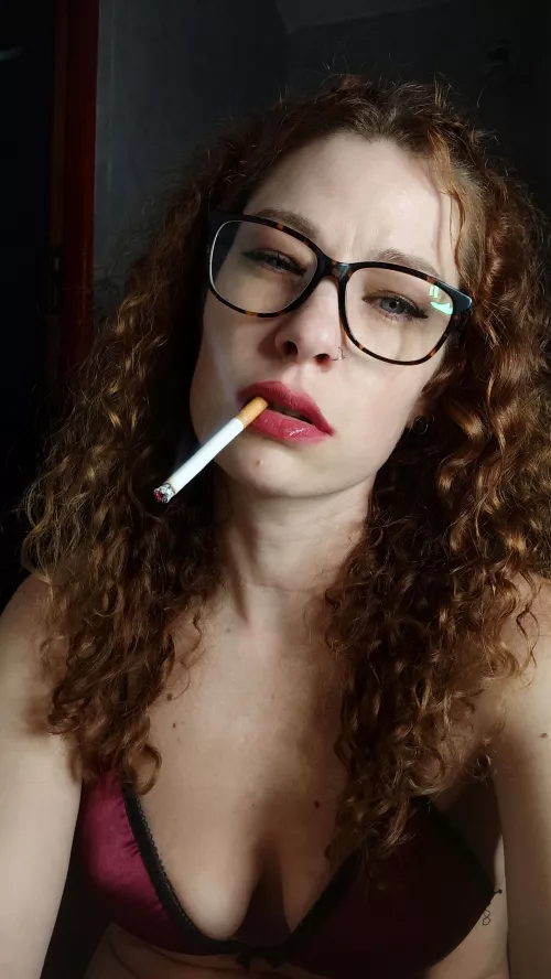 hey love 🍭 you like?! [OC]