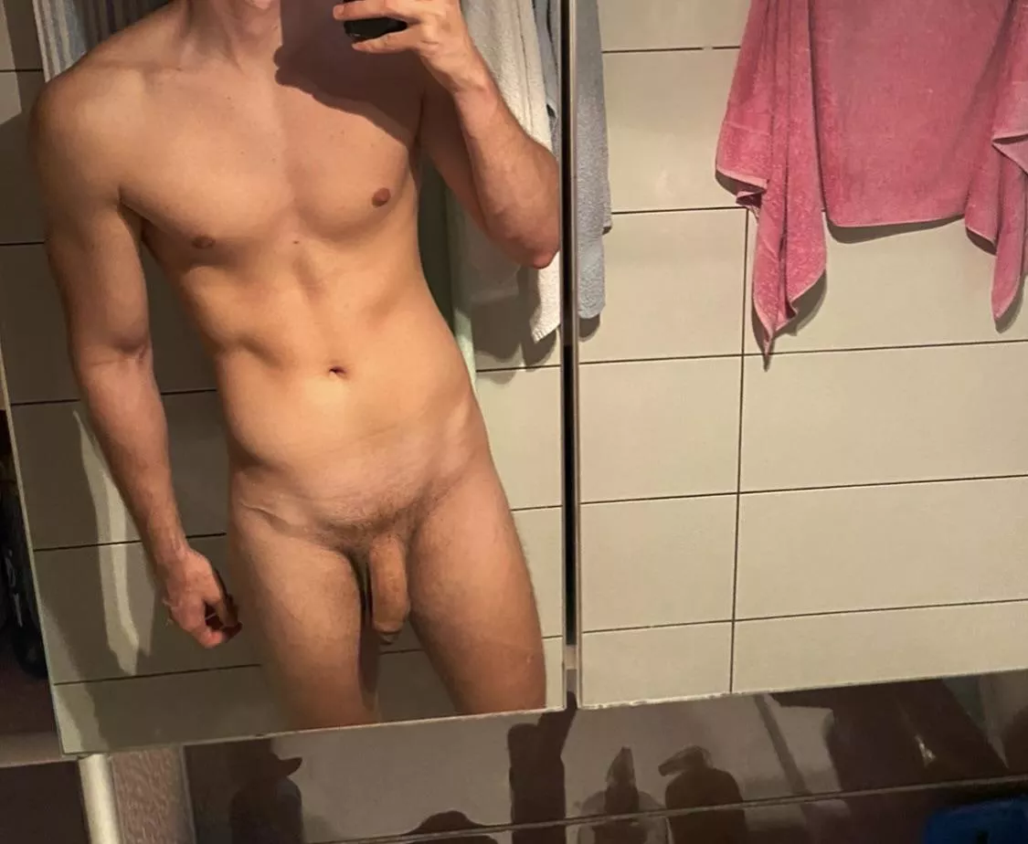 Hope you like it Hope you like it