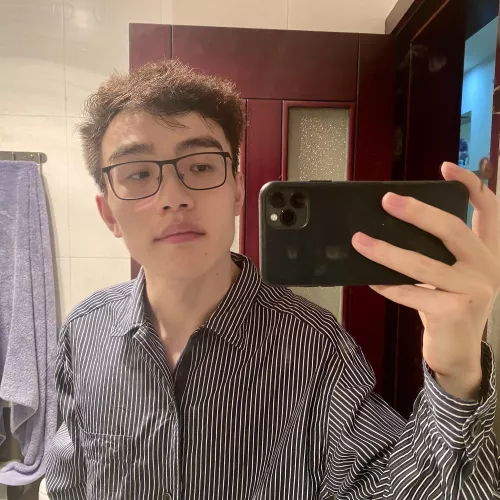 How we spend our days is, of course, how we spend our lives.