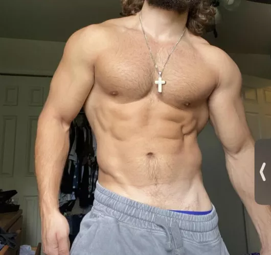 how’s it hanging bro? (28)