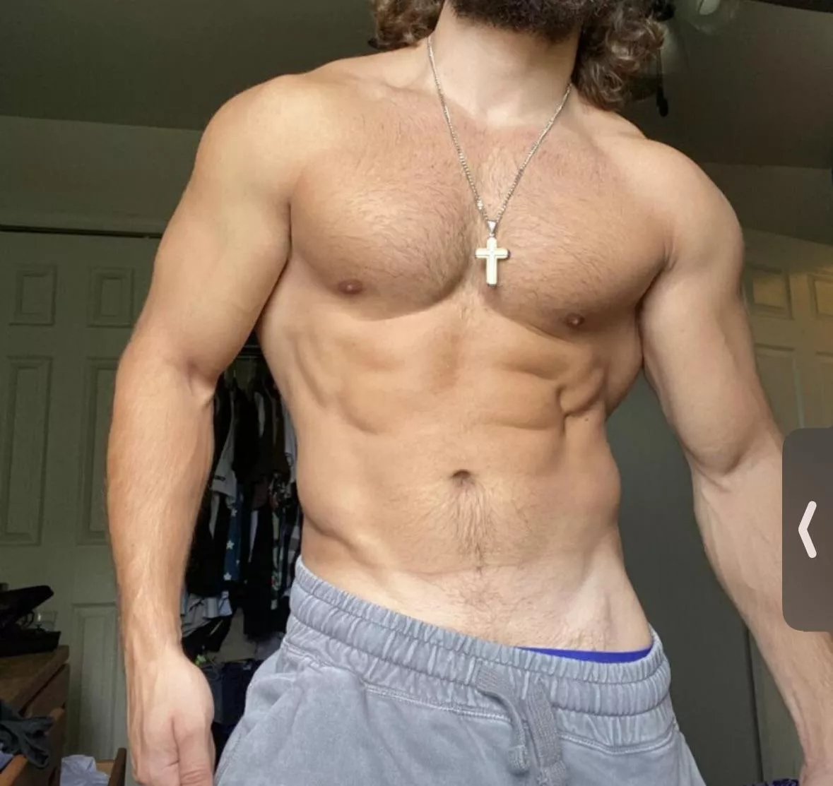 how’s it hanging bro? (28)