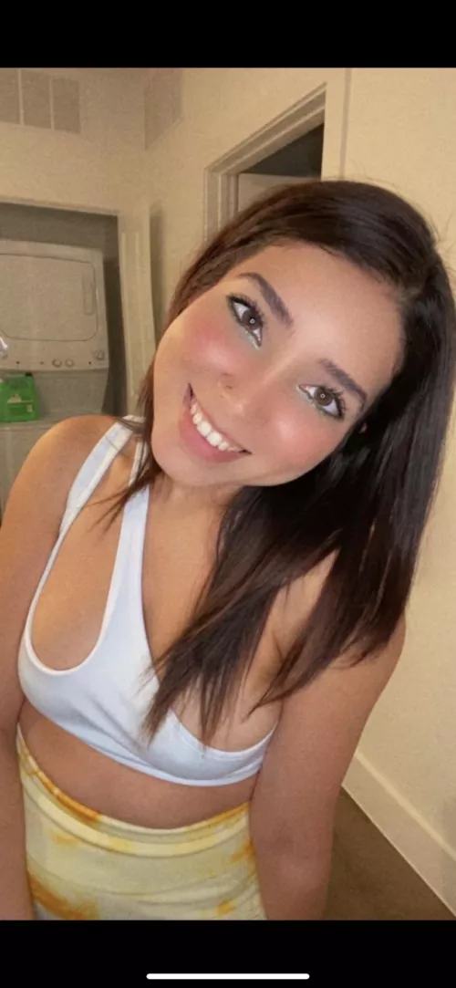 I don’t have a dirty plan, I just have a sexy imagination 😋😋😉😉