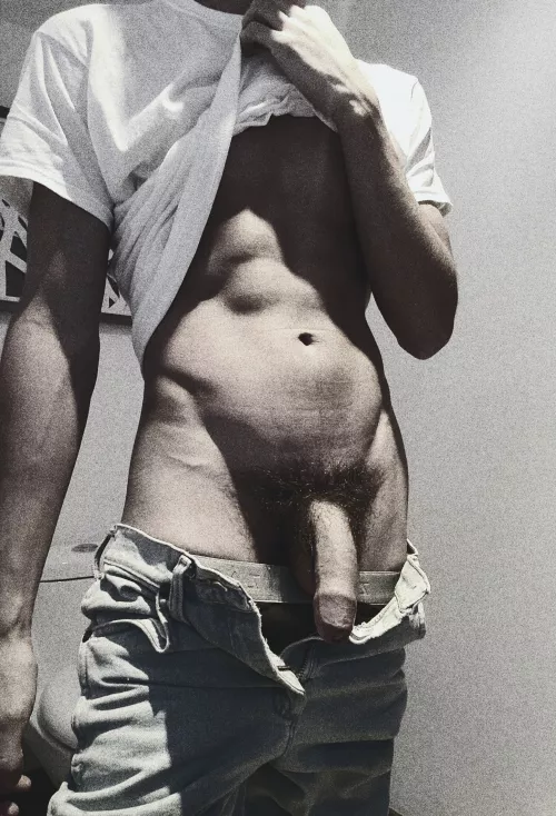 I hope you like this