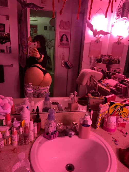I wanna ride π€€