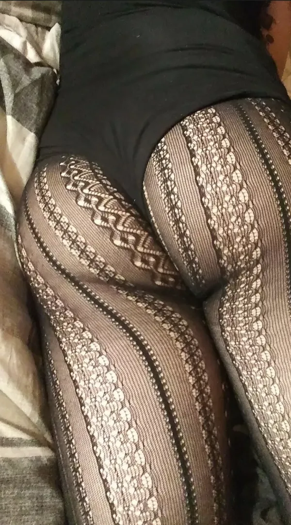 If that’s not begging to be spanked I dunno what is