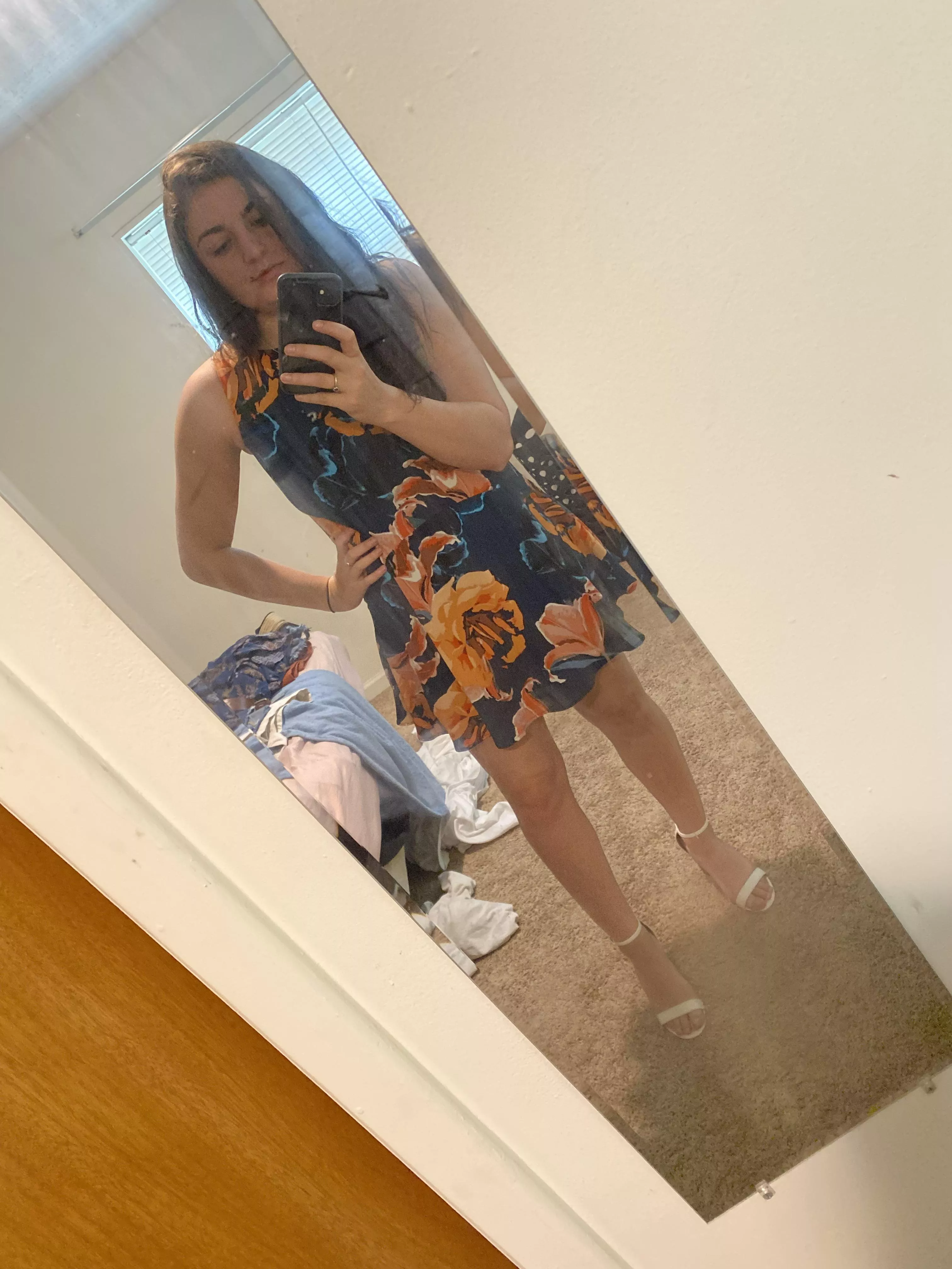 I’m a bratty slut who needs punished .. I’m a bratty slut who needs punished ..