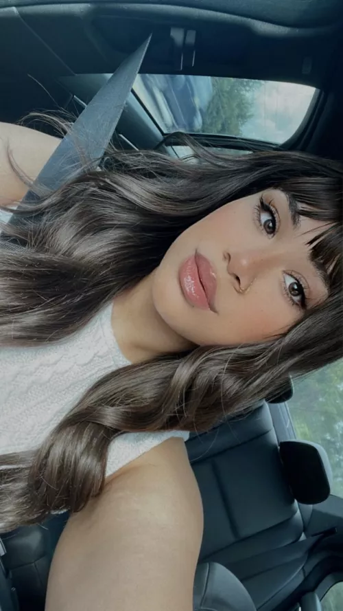 Japanese 🇯🇵 x Colombian 🇨🇴