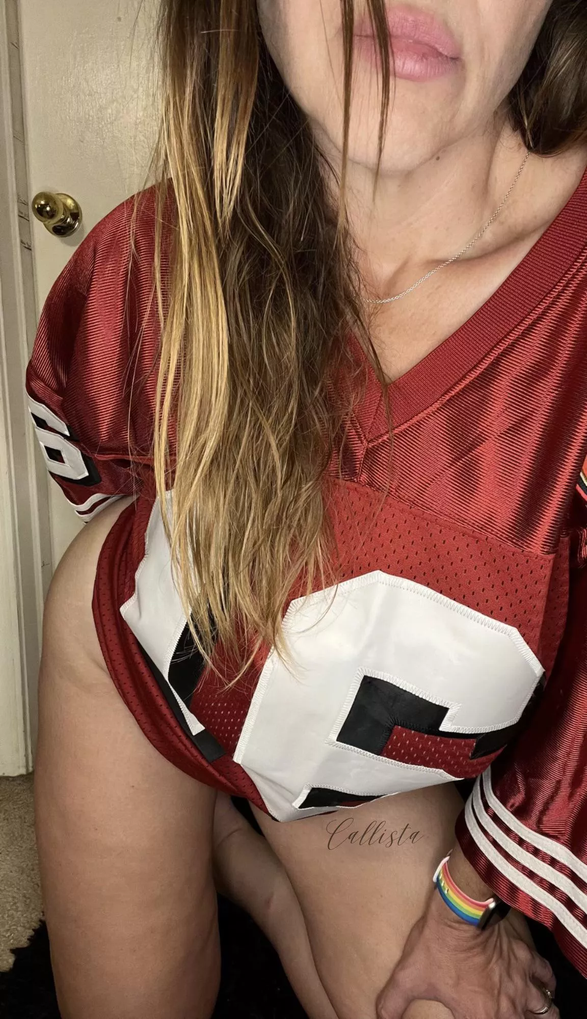Lets go Niners! #49ers Lets go Niners! #49ers