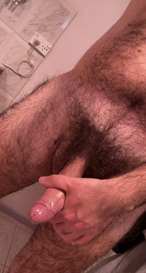 lmk what u think [25yo]