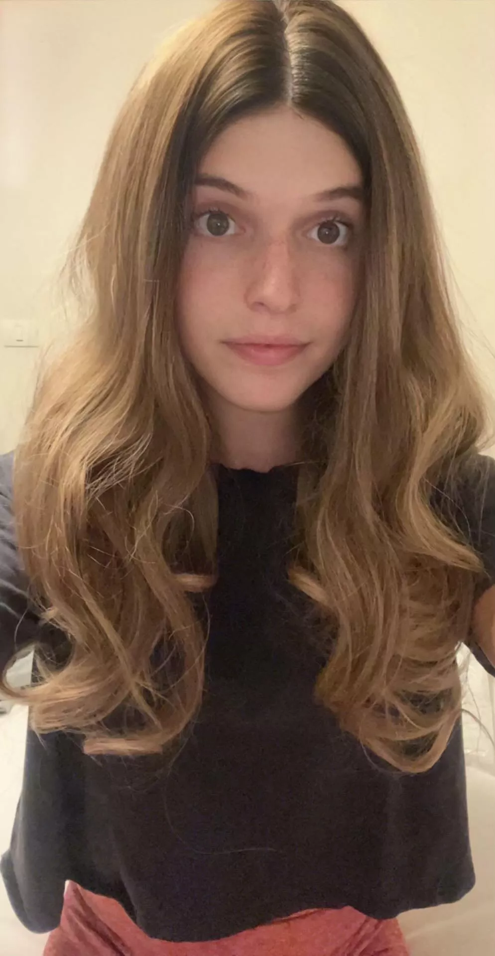 Looking like my twin sister forced me to become a femboy, I kept getting mistaken for her!🤭