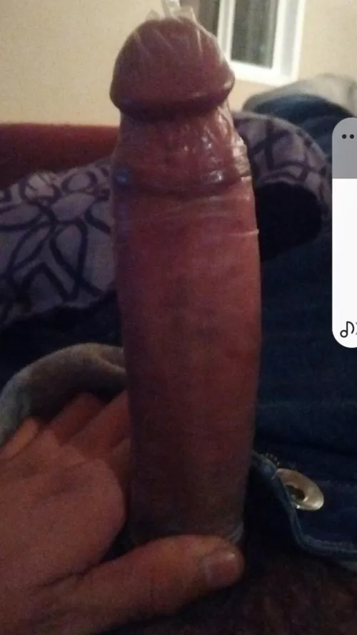 [M] another eventful morning 😜😜