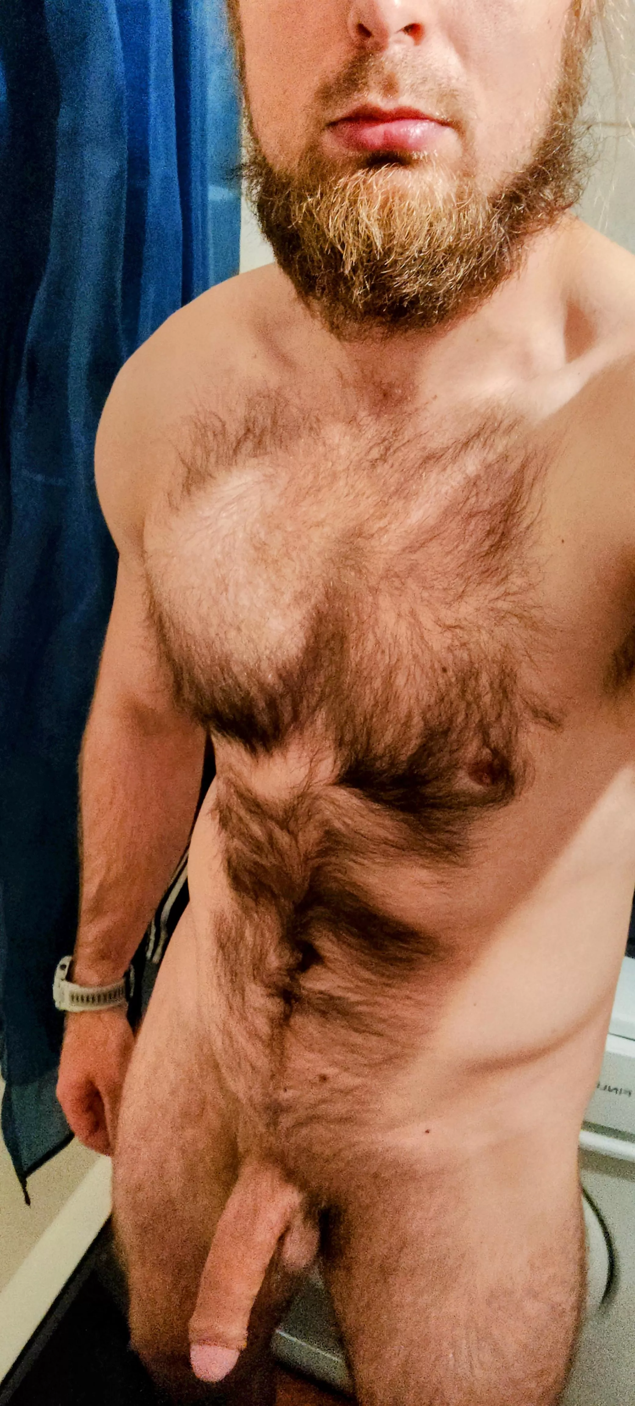 [m] Do me