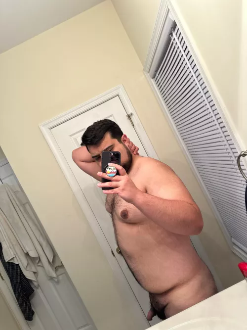 Mondays suck, but Iβm hoping you do too π