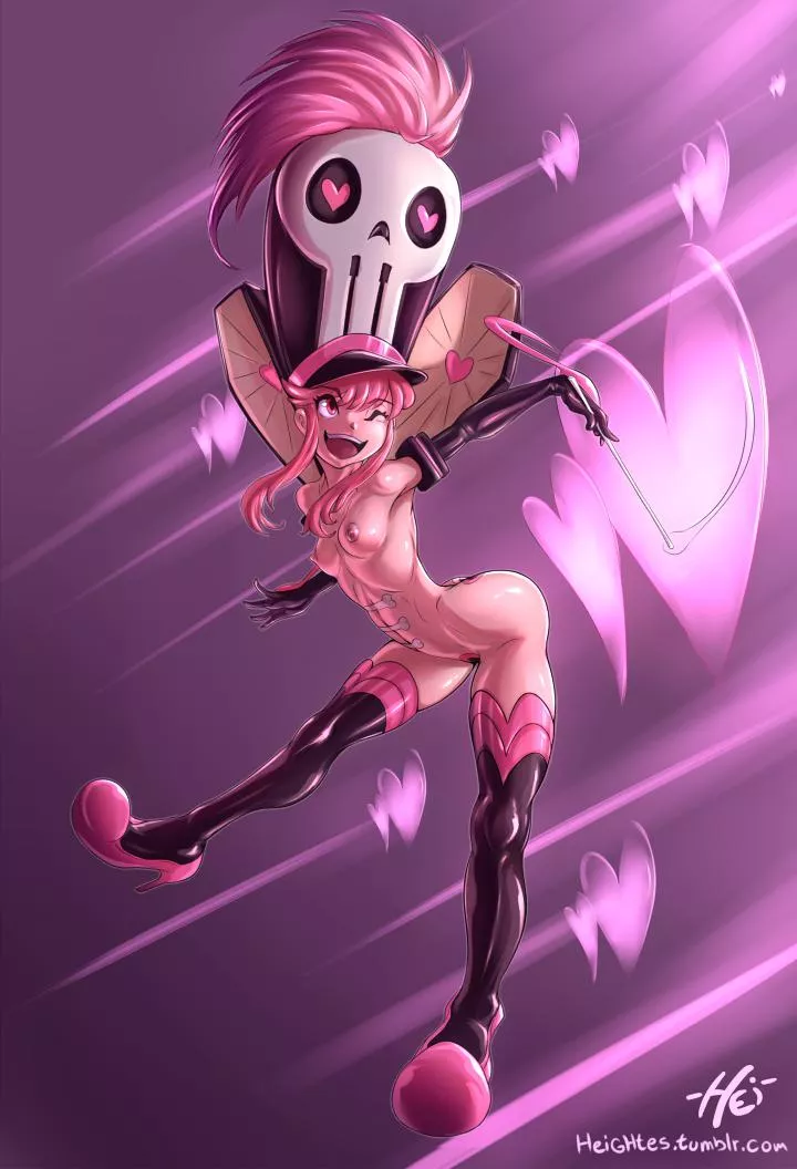 Nonon #123