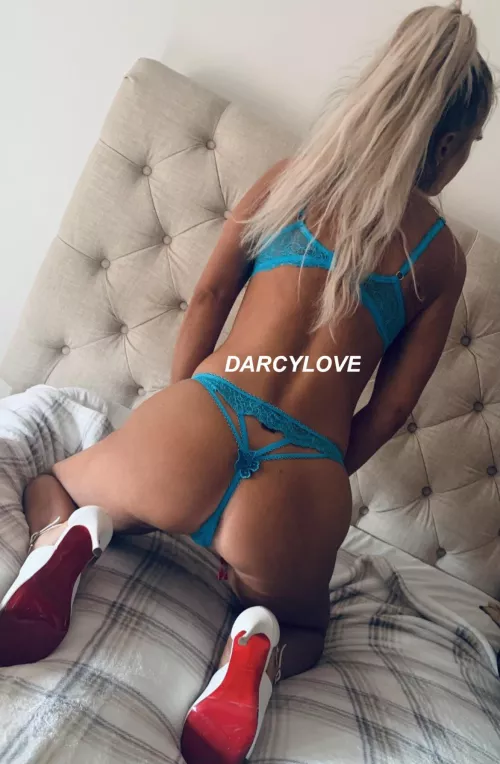 Pull it out and your teeth