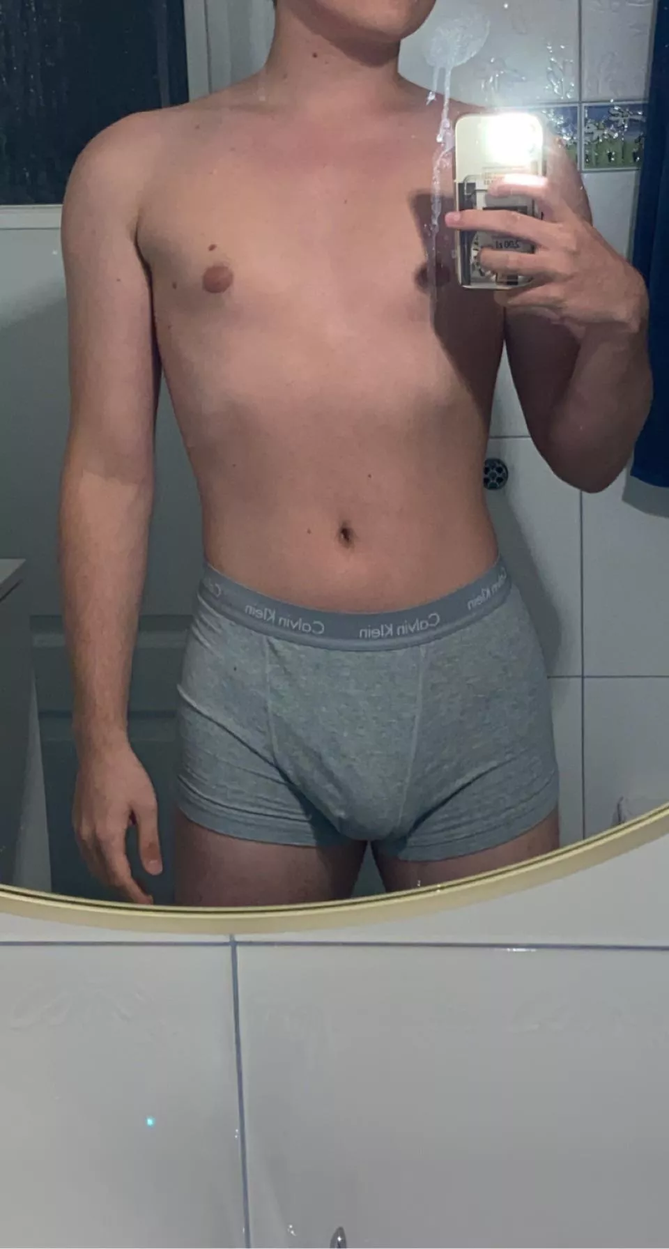 rate it? (m) 19
