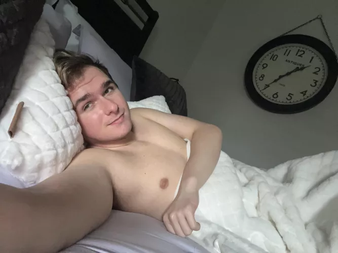 Relaxing Sunday 😁 I hope we all were able to have time to enjoy ourselves